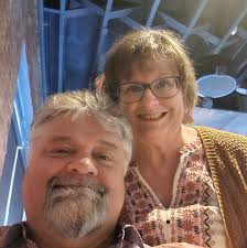 Dog refusing to eat vegetables in food?