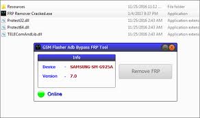 All samsung frp hijacker 2017. 12 Best Frp Bypass Tools To Bypass Google Account On Android