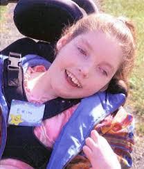 Bob Ransom's Instagram, Twitter & Facebook