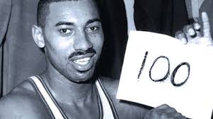 Tim Duncan: Biography, Stats, Facts and Achievements