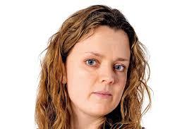 The Fallon story is an object lesson for ad start-ups