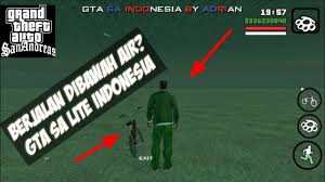 10 game offline ukuran kecil. Download Game Android Mod Apk Offline Ukuran Kecil Plecsackga68 Tennessee