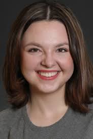 Lacy Thompson Singer Profile