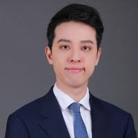 40+ "Karl Chan" profiles