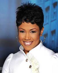 Hair cutting and coloring techniques to create today's popular hairstyles. Best 22 Hairstyle For Short Hair Black