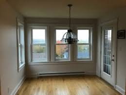 1 bedroom apartments in fredericton. Apartments Condos For Sale Or Rent In Fredericton Kijiji Classifieds Page 9 Condos For Sale Condos For Rent Rooms For Rent