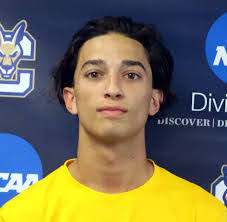 Angelo Vecchio's Instagram, Twitter & Facebook