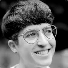 From Here, to There: A Podcast with the Career Fellows