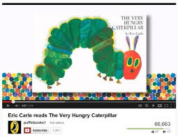 Very Hungry Caterpillar Day Omazing Kids Hungry Caterpillar Very Hungry Caterpillar The Very Hungry Caterpillar