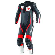 Pin De Motos Flandro En Monos De Moto Monos De Moto Monos Trajes