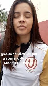 Sandra Puente Target