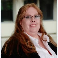 updikedl #leadership #logisticsleadership