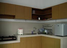 We did not find results for: Rockwood Resort Villa S Batu Updated 2021 Prices