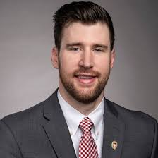 Wisconsin Real Estate Alumni Network Blog