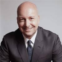 300+ "William (bill) Feld" profiles