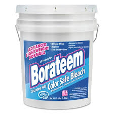 Today, bleach is found in nearly every household. Powder Bleach At Lowes Com
