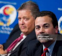 312 Zenger Stock Photos, High-Res Pictures, and Images