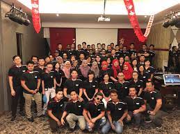 Has been established since 1989 in malaysia. Well Equipped Precision Sdn Bhd Posts Facebook