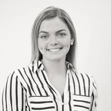 EMPLOYEE PHOTOS A-L — Sterling Thompson Company