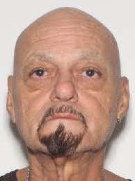 Fort Smith police arrest man involved in shooting, searching for potential  victim