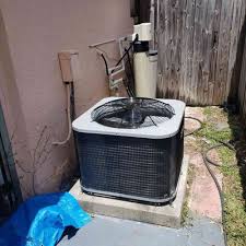 Home Therapist, 5005 W Rio Vista Ave, Tampa, FL 33634, US