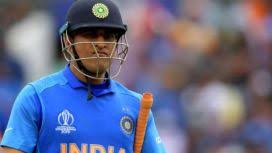 Both are the only teams who new zealand are on top of the points table with six points and a net run rate of 2.163 from three matches while india are placed third on the table. New Zealand Beat India New Zealand Won By 18 Runs New Zealand Vs India Icc Cricket World Cup 1st Semi Final Match Summary Report Espncricinfo Com