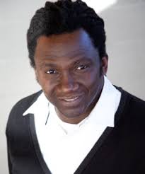 Angles Covered: January 2017