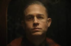 Monster: The Ed Gein Story has nothing but contempt for its viewers