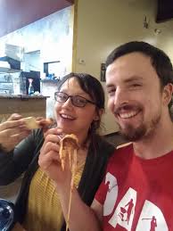 Pizza recommendations in the Kansas City area