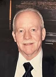 Thomas Hayles Obituary