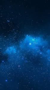 Tons of awesome sky blue star wallpapers to download for free. Best Space Iphone Hd Wallpapers Ilikewallpaper