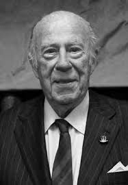 Winter2009_Ddrive:Academy Magazine.qxd