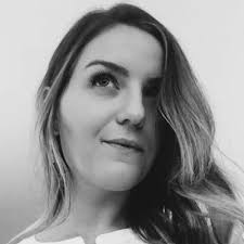 Carolina O'Neill (@carolinaxoneill)