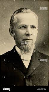 Ulery hi-res stock photography and images