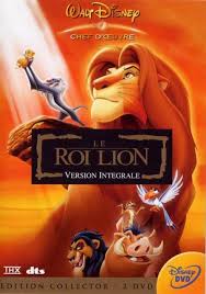Le Roi Lion 3d Grande Jpg 491 700 Film Disney Affiche Film Film Pour Enfants