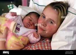 Mcgarr hi-res stock photography and images