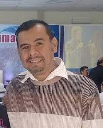 Tienes que dedicarle tiempo a tu restablecimiento