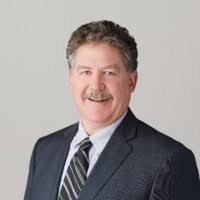 Zachary Suda Email & Phone Number