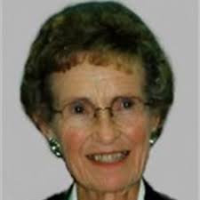 Gloria Jacobson Obituary June 26, 2012