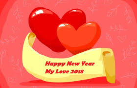 You can send happy new year wishes for lover 2021 to your boyfriend, girlfriend, husband or wife. Happy New Year Wishes For Love Best Wishes