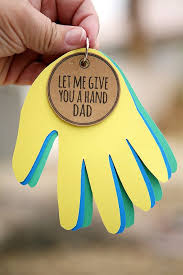 Maybe your dad was a christmas miracle, or maybe his birthday just happens to fall close to that magical holiday. 25 Free Father S Day Gifts 2020 Easy Father S Day Crafts To Make