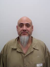 Offender Information