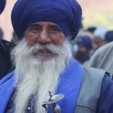 Stream Jeevan Kaur Nihang Singhni