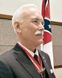 Exploring Southern Literature, Part 2 Thomas Jefferson Russ Lincoln's War  On Northern Sovereignty The Pendulum of History In T