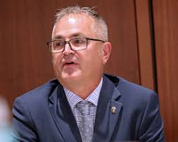 Darrell Brooks' Waukesha Christmas Parade trial: Day 5 photos