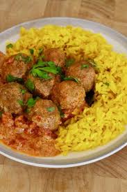 Kofta Curry Kofta Recipe Pakistani Kofta Recipe Kofta Curry Recipe