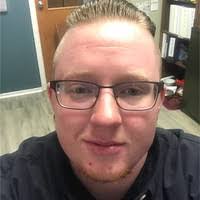 Alex Holter's Instagram, Twitter & Facebook