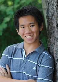 Nashua North HS 2012 Graduate List