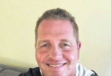 Kyle Cotner's Instagram, Twitter & Facebook