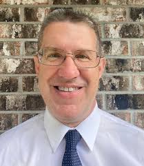 Copy of 2021-22 Website Info